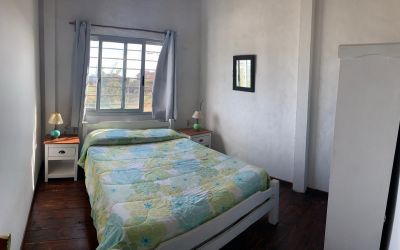 House Casa Caute La Paloma