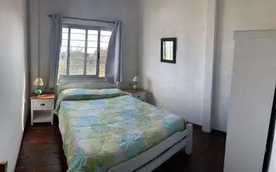 House Casa Caute La Paloma