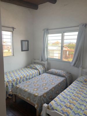 House Casa Caute La Paloma