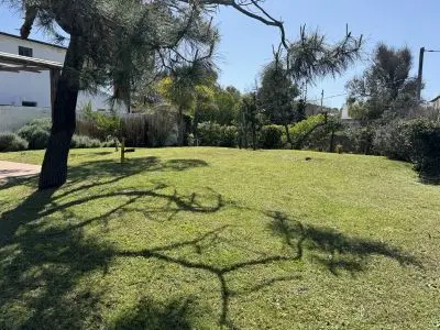 House Casa Caute La Paloma