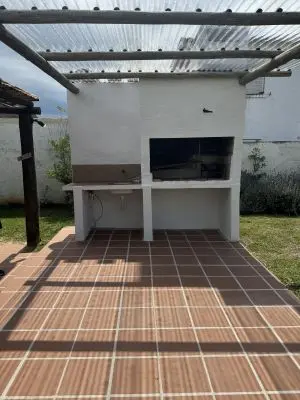 House Casa Caute La Paloma