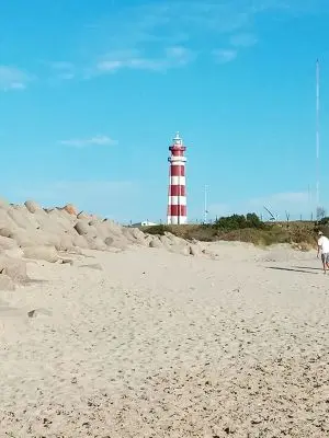 Cabana Cabañas los Bocana Barra del Chuy