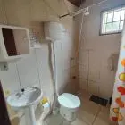 Cabana Los Bocana Barra del Chuy