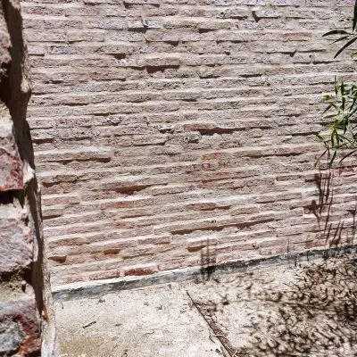 Casa terreno con proyecto  Punta del Diablo