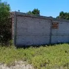 Casa terreno con proyecto  Punta del Diablo