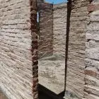 Casa terreno con proyecto  Punta del Diablo