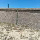 Casa terreno con proyecto  Punta del Diablo