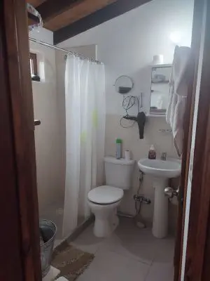 Casa Domo a metros de la playa Piriápolis