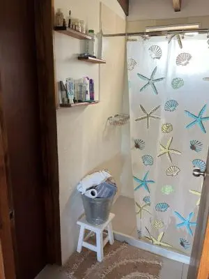 Casa Domo a metros de la playa Piriápolis