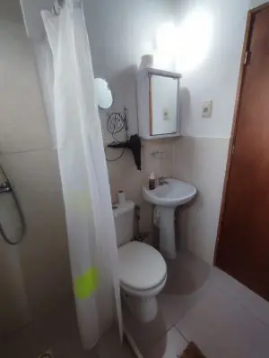 Casa Domo a metros de la playa Piriápolis