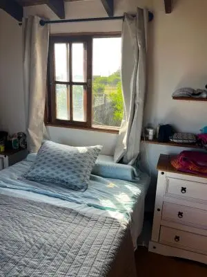 Casa Domo a metros de la playa Piriápolis