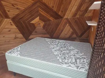 Casa Domo a metros de la playa Piriápolis