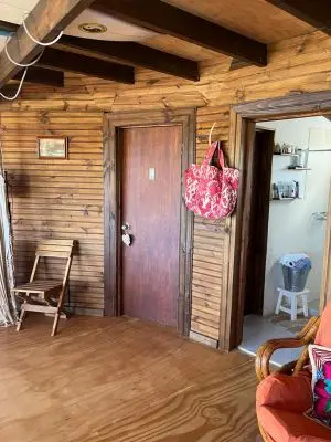 Casa Domo a metros de la playa Piriápolis