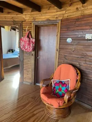 Casa Domo a metros de la playa Piriápolis