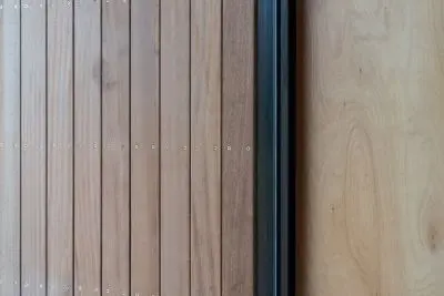 Cabana Pura Vida 5 Personas La Paloma