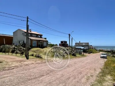Sansueña - Punta del Diablo