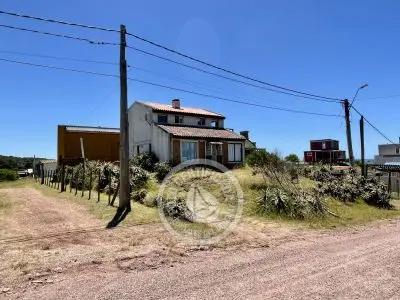 Sansueña - Punta del Diablo