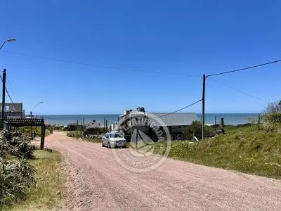 Sansueña - Punta del Diablo