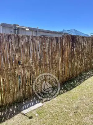 Sansueña - Punta del Diablo