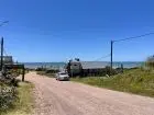 Sansueña - Punta del Diablo
