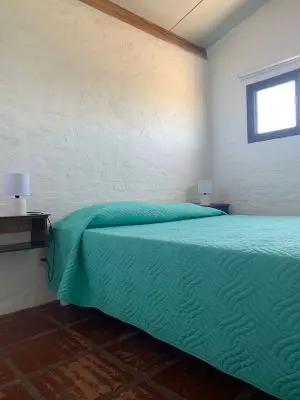 Complexo Sabai Casas de Playa  La Paloma