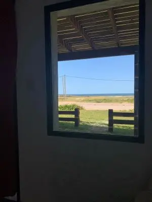 Complexo Sabai Casas de Playa  La Paloma