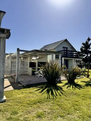 Complexo Sabai Casas de Playa  La Paloma