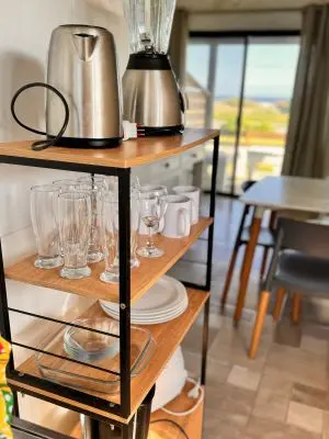 Complexo Sabai Casas de Playa  La Paloma