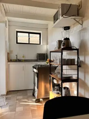 Complexo Sabai Casas de Playa  La Paloma