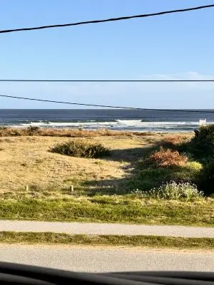 Complexo Sabai Casas de Playa  La Paloma