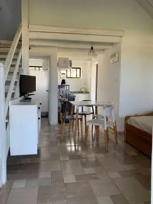 Complexo Sabai Casas de Playa  La Paloma