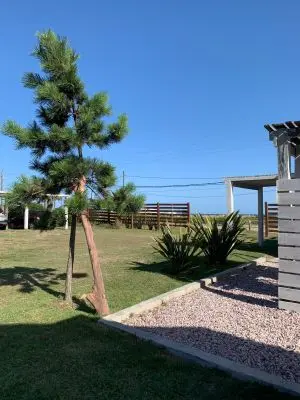 Complexo Sabai Casas de Playa  La Paloma