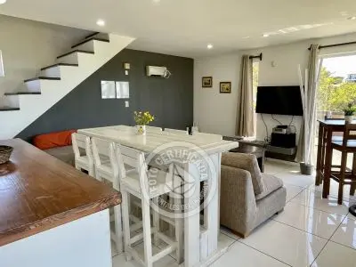 Casa Cinconenas Punta del Diablo