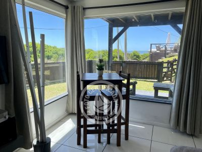 Casa Cinconenas Punta del Diablo .- Foto del 10/12/24, 11:10