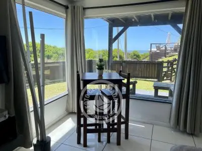 Casa Cinconenas Punta del Diablo