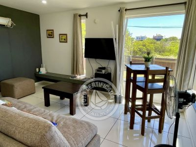 Casa Cinconenas Punta del Diablo .- Foto del 10/12/24, 11:05