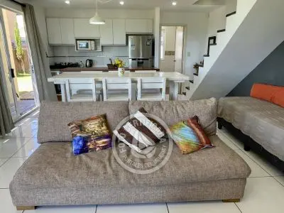 Casa Cinconenas Punta del Diablo