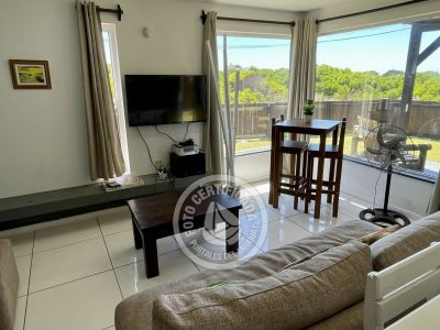 Casa Cinconenas Punta del Diablo .- Foto del 10/12/24, 11:06