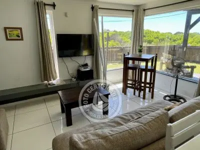 Casa Cinconenas Punta del Diablo