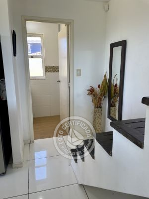 Casa Cinconenas Punta del Diablo