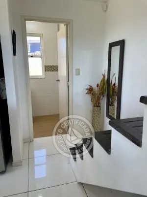 Casa Cinconenas Punta del Diablo