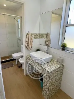 Casa Cinconenas Punta del Diablo