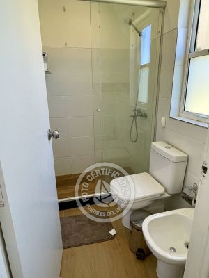 Casa Cinconenas Punta del Diablo