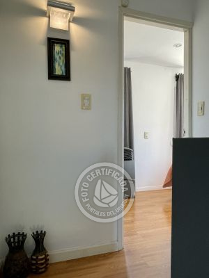 Casa Cinconenas Punta del Diablo