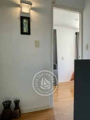 Casa Cinconenas Punta del Diablo