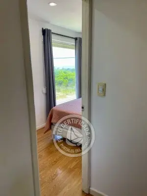 Casa Cinconenas Punta del Diablo