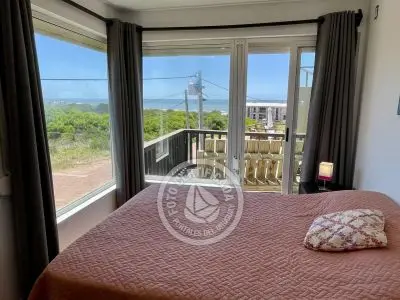 Casa Cinconenas Punta del Diablo