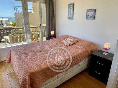 Casa Cinconenas Punta del Diablo