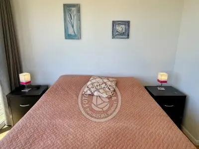 Casa Cinconenas Punta del Diablo