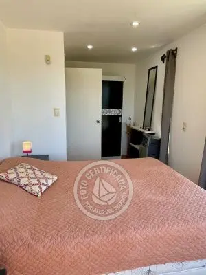 Casa Cinconenas Punta del Diablo